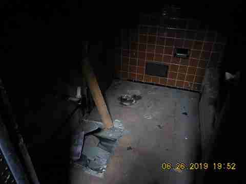 14251 Coyle (18)_m.jpg